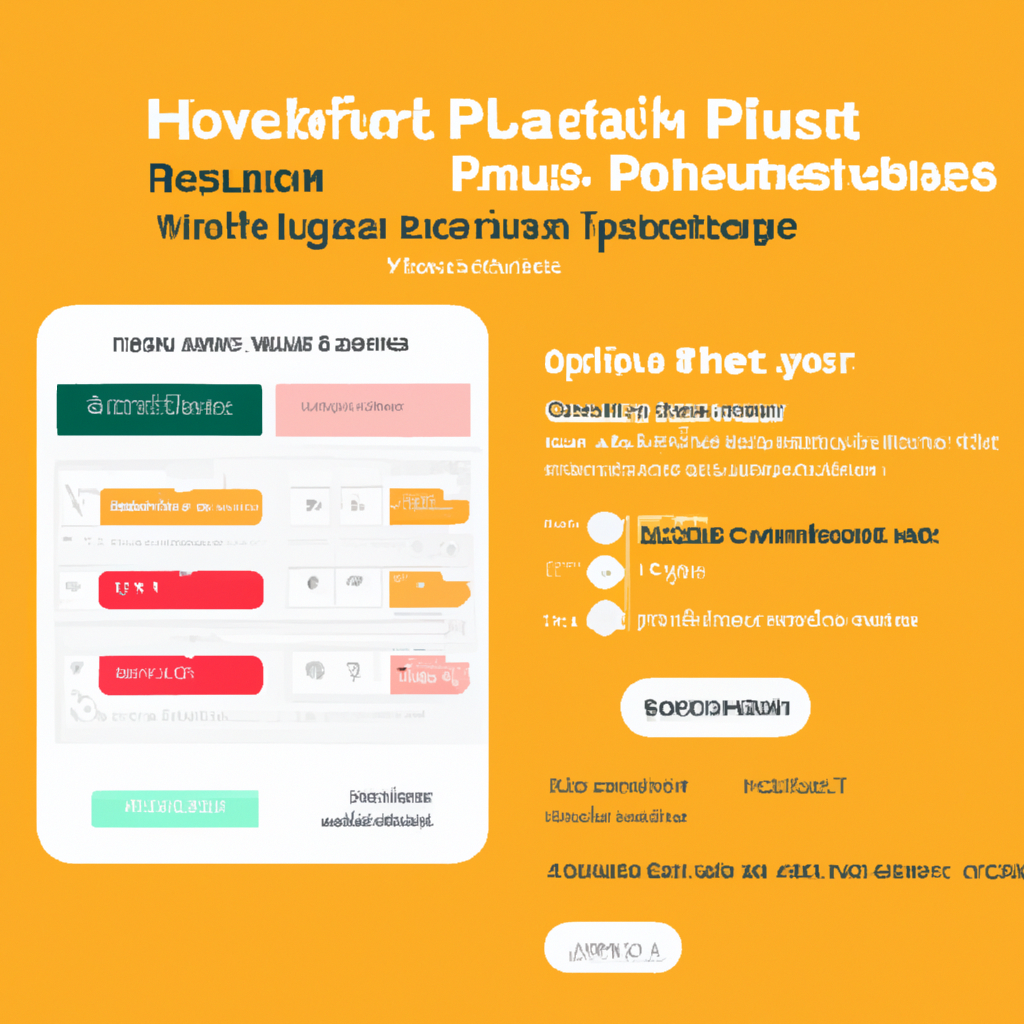 Series of EmberLedger snapshots with HUD badges and scenario diffs